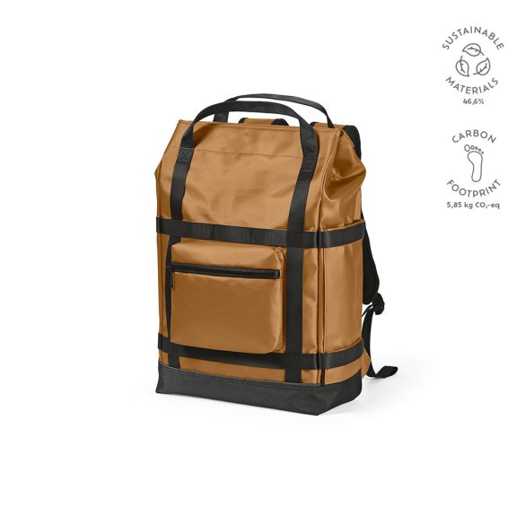 ABK016-191-Rucsac-Wellington-21L