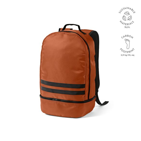 ABK017-101-Rucsac-Buenos-Aires-25L
