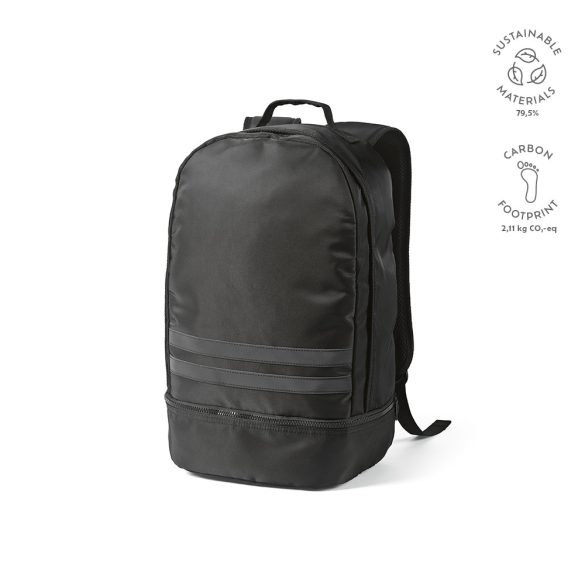 ABK017-103-Rucsac-Buenos-Aires-25L