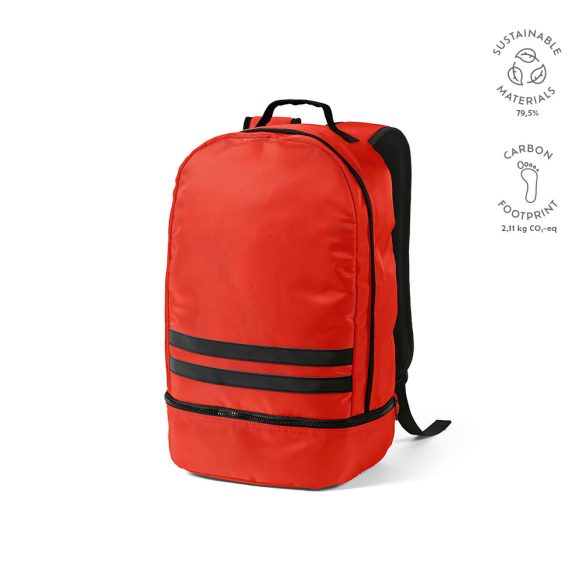 ABK017-105-Rucsac-Buenos-Aires-25L