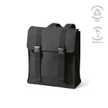 ABK018-103-Rucsac-Edinburgh-22L