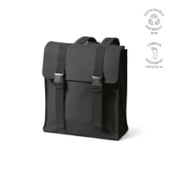 ABK018-103-Rucsac-Edinburgh-22L