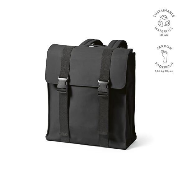 ABK018-103-Rucsac-Edinburgh-22L