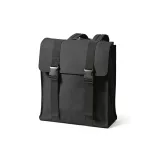 ABK018-103-Rucsac-Edinburgh-22L