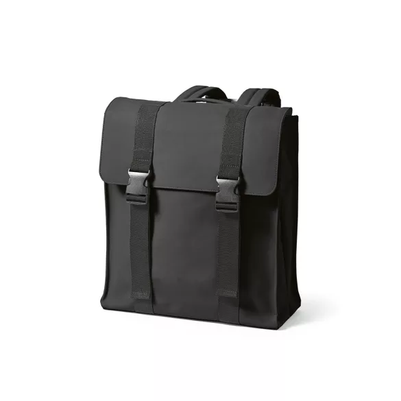 ABK018-103-Rucsac-Edinburgh-22L