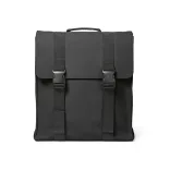 ABK018-103-Rucsac-Edinburgh-22L