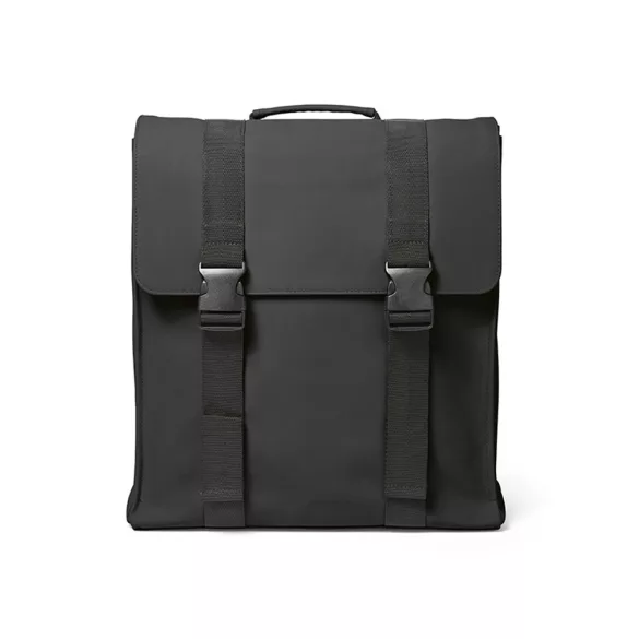 ABK018-103-Rucsac-Edinburgh-22L