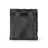 ABK018-103-Rucsac-Edinburgh-22L