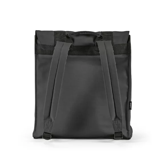 ABK018-103-Rucsac-Edinburgh-22L
