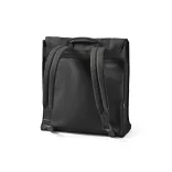 ABK018-103-Rucsac-Edinburgh-22L