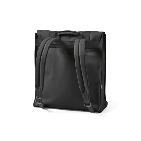 ABK018-103-Rucsac-Edinburgh-22L