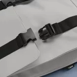 ABK018-103-Rucsac-Edinburgh-22L
