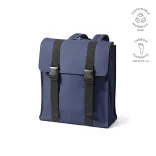 ABK018-104-Rucsac-Edinburgh-22L