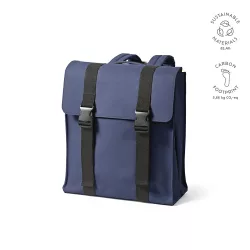 ABK018-104-Rucsac-Edinburgh-22L