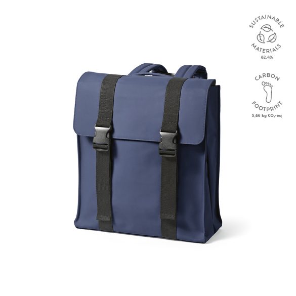ABK018-104-Rucsac-Edinburgh-22L
