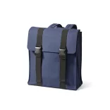 ABK018-104-Rucsac-Edinburgh-22L