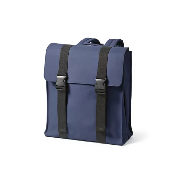 ABK018-104-Rucsac-Edinburgh-22L