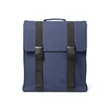 ABK018-104-Rucsac-Edinburgh-22L