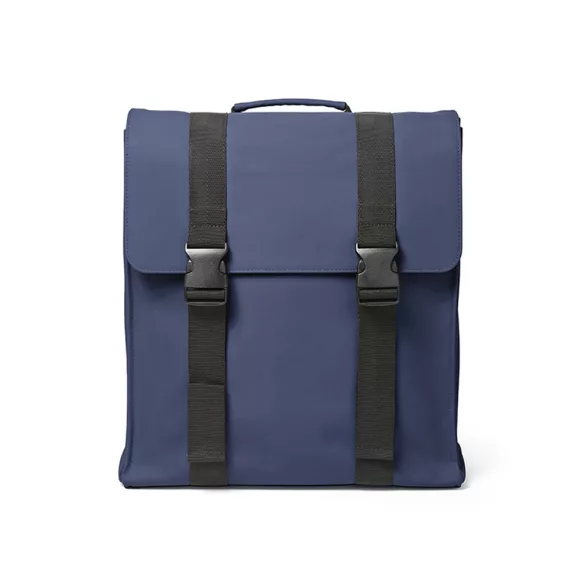 ABK018-104-Rucsac-Edinburgh-22L
