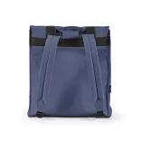 ABK018-104-Rucsac-Edinburgh-22L