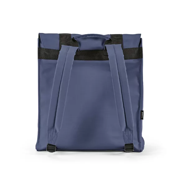 ABK018-104-Rucsac-Edinburgh-22L