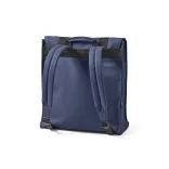 ABK018-104-Rucsac-Edinburgh-22L