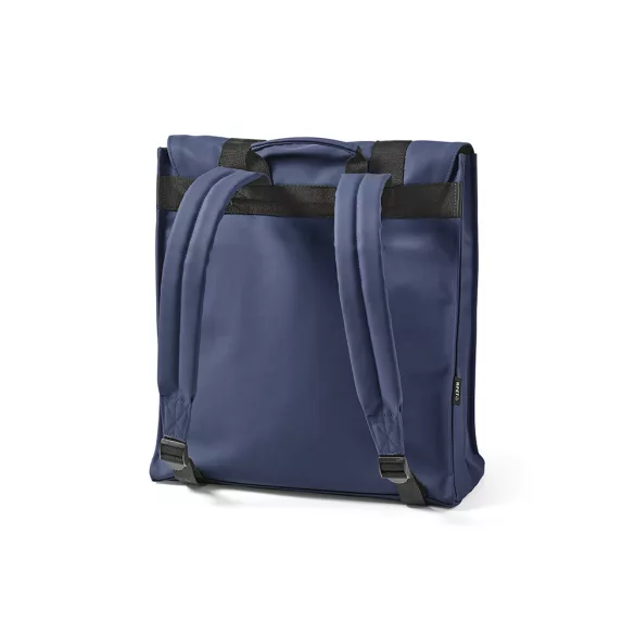 ABK018-104-Rucsac-Edinburgh-22L