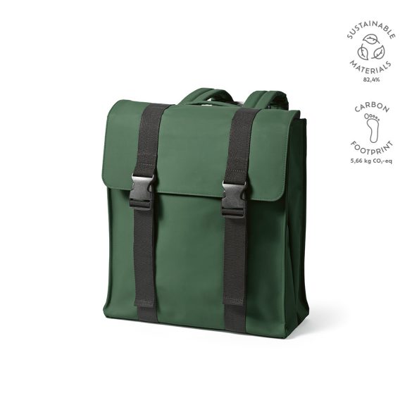 ABK018-109-Rucsac-Edinburgh-22L