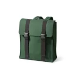 ABK018-109-Rucsac-Edinburgh-22L