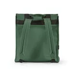 ABK018-109-Rucsac-Edinburgh-22L