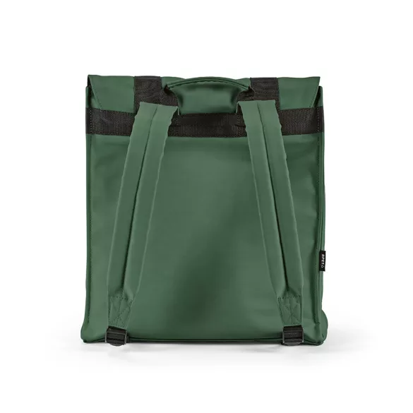 ABK018-109-Rucsac-Edinburgh-22L