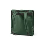 ABK018-109-Rucsac-Edinburgh-22L