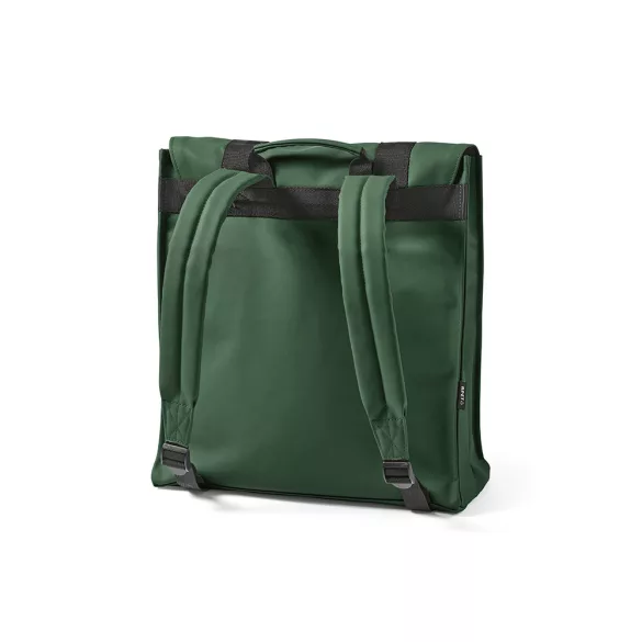 ABK018-109-Rucsac-Edinburgh-22L