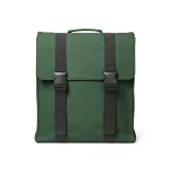 ABK018-109-Rucsac-Edinburgh-22L