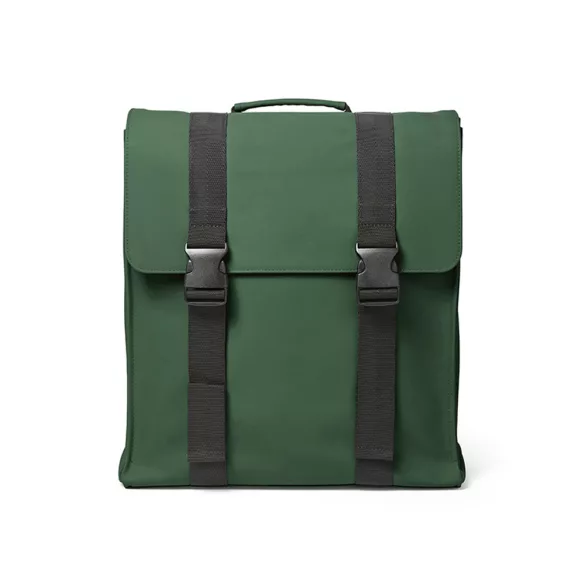 ABK018-109-Rucsac-Edinburgh-22L