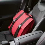 ABK018-109-Rucsac-Edinburgh-22L