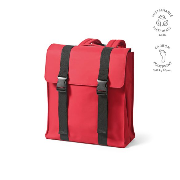 ABK018-115-Rucsac-Edinburgh-22L