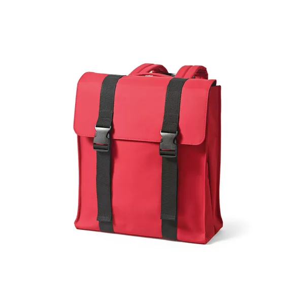 ABK018-115-Rucsac-Edinburgh-22L