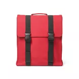 ABK018-115-Rucsac-Edinburgh-22L