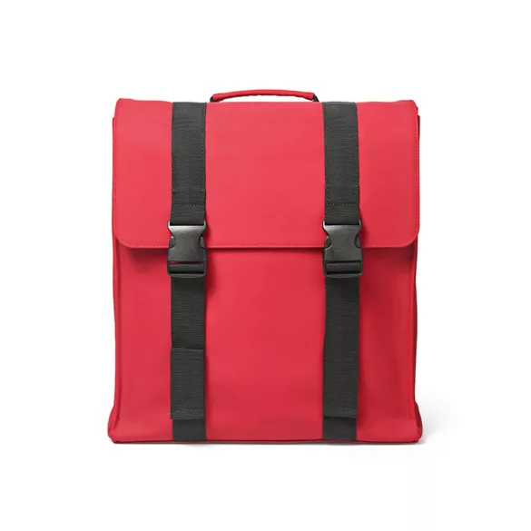 ABK018-115-Rucsac-Edinburgh-22L