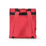 ABK018-115-Rucsac-Edinburgh-22L
