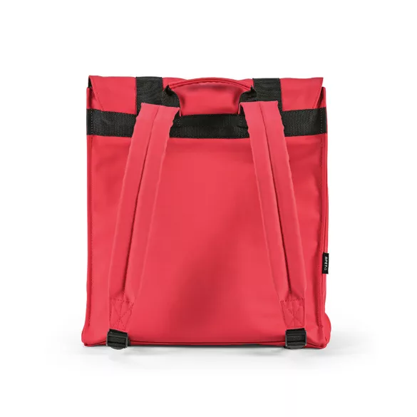 ABK018-115-Rucsac-Edinburgh-22L