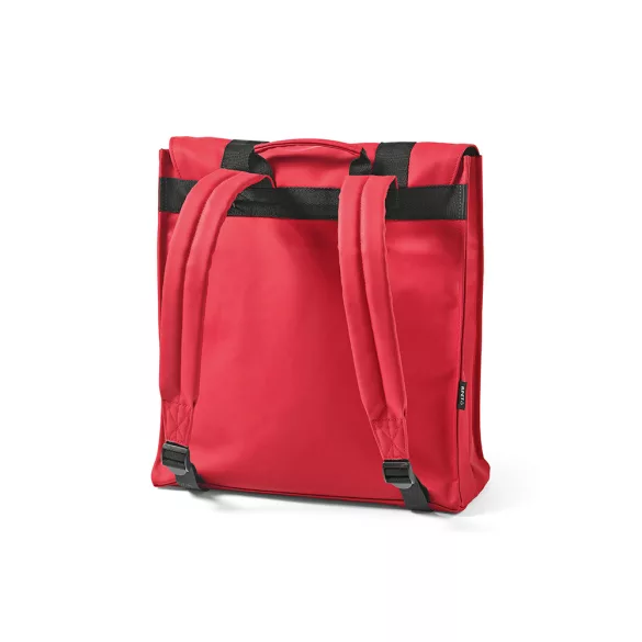 ABK018-115-Rucsac-Edinburgh-22L