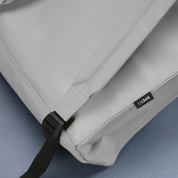 ABK018-115-Rucsac-Edinburgh-22L