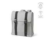 ABK018-123-Rucsac-Edinburgh-22L