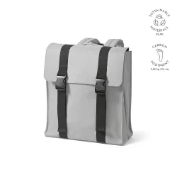 ABK018-123-Rucsac-Edinburgh-22L