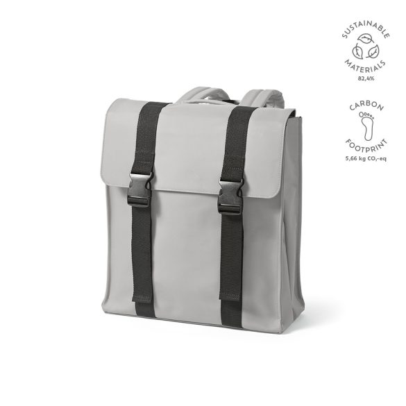 ABK018-123-Rucsac-Edinburgh-22L
