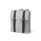 ABK018-123-Rucsac-Edinburgh-22L