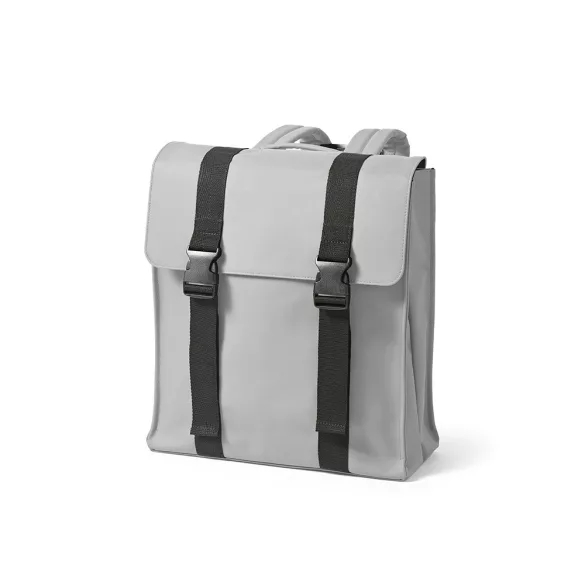 ABK018-123-Rucsac-Edinburgh-22L