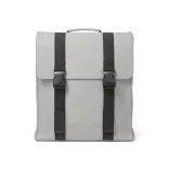 ABK018-123-Rucsac-Edinburgh-22L